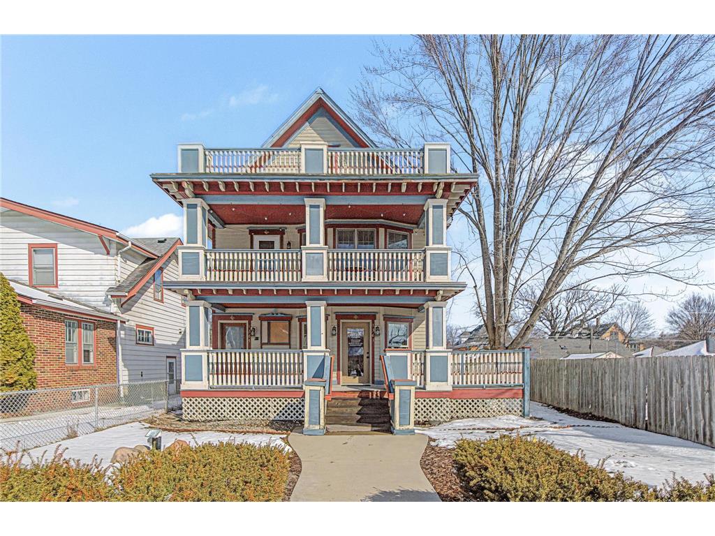 1363 Grand Avenue Saint Paul MN 55105 7040159 image1