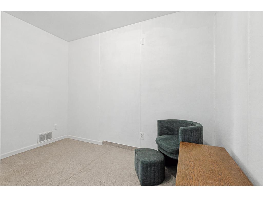 1363 Grand Avenue Saint Paul MN 55105 7040159 image11