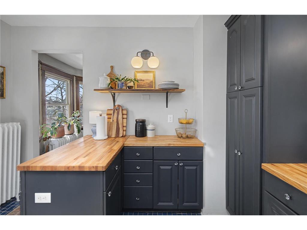 1363 Grand Avenue Saint Paul MN 55105 7040159 image14