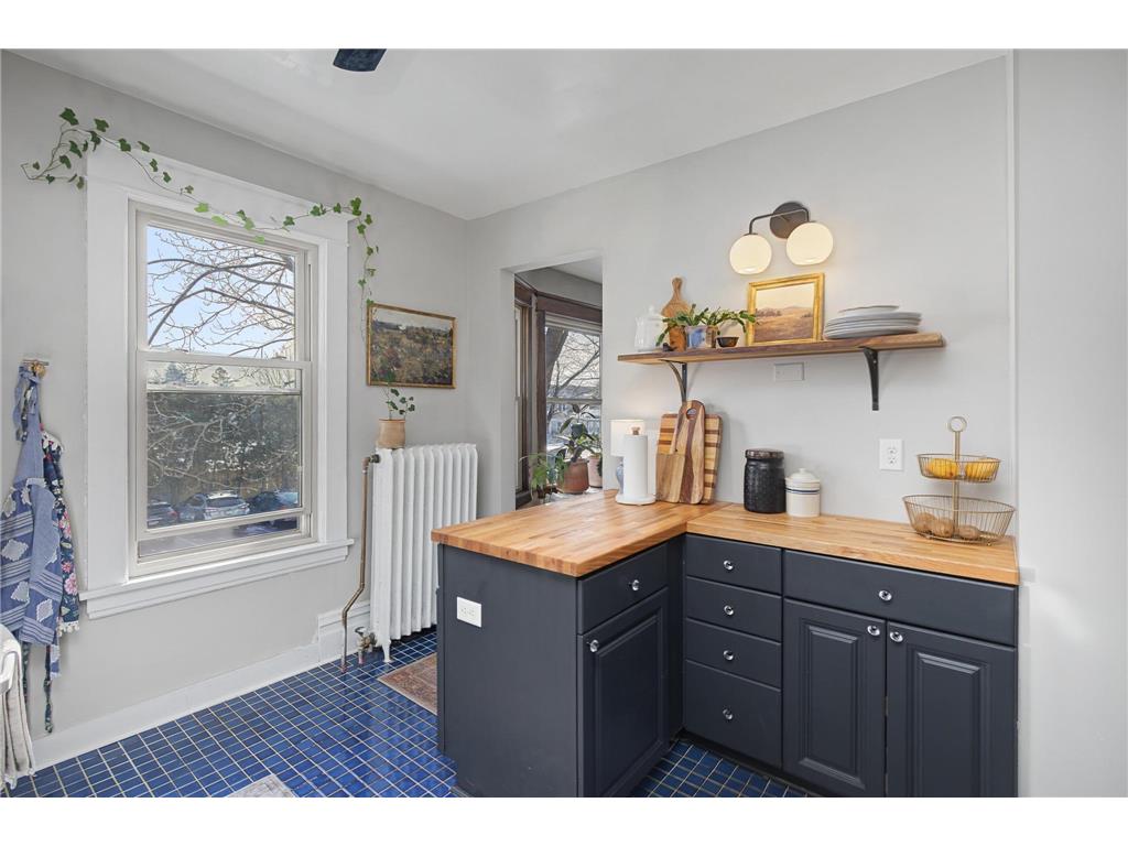 1363 Grand Avenue Saint Paul MN 55105 7040159 image15