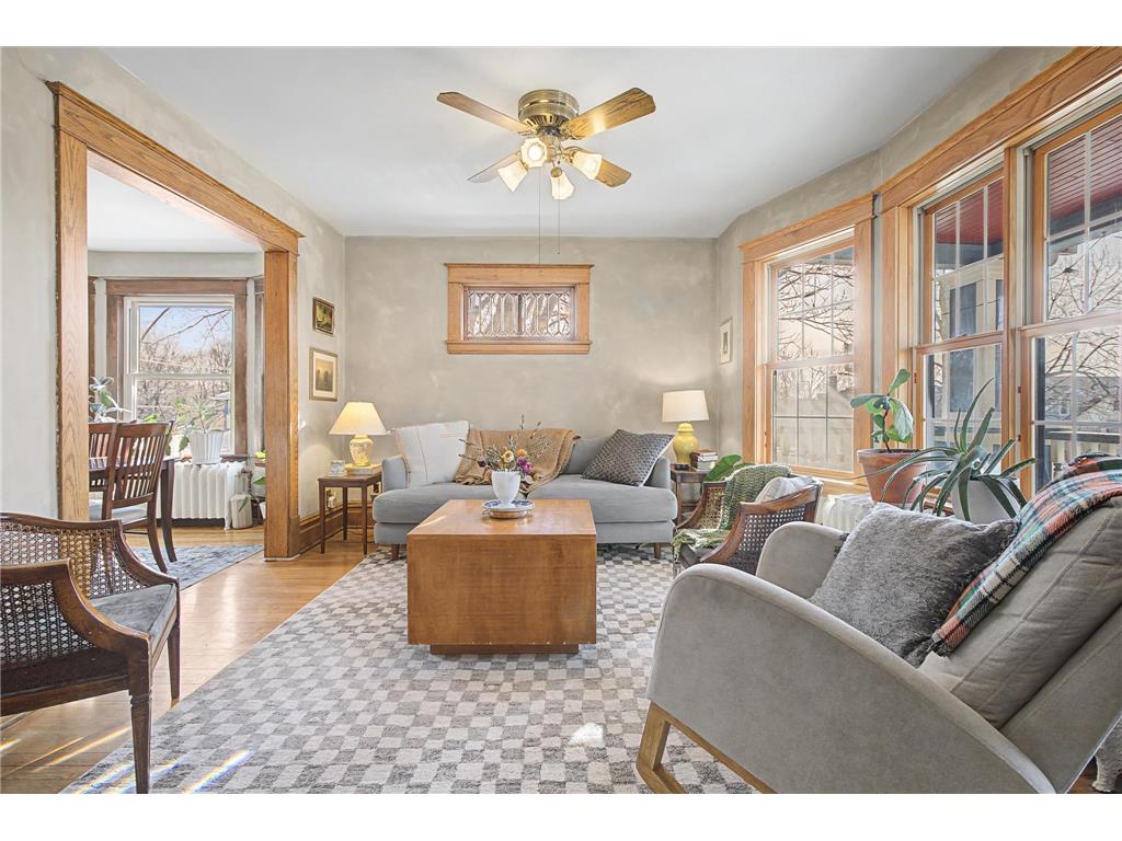 1363 Grand Avenue Saint Paul MN 55105 7040159 image17