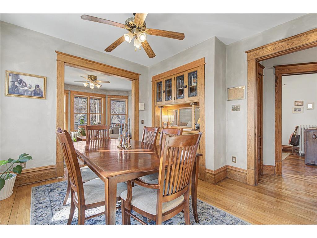 1363 Grand Avenue Saint Paul MN 55105 7040159 image18
