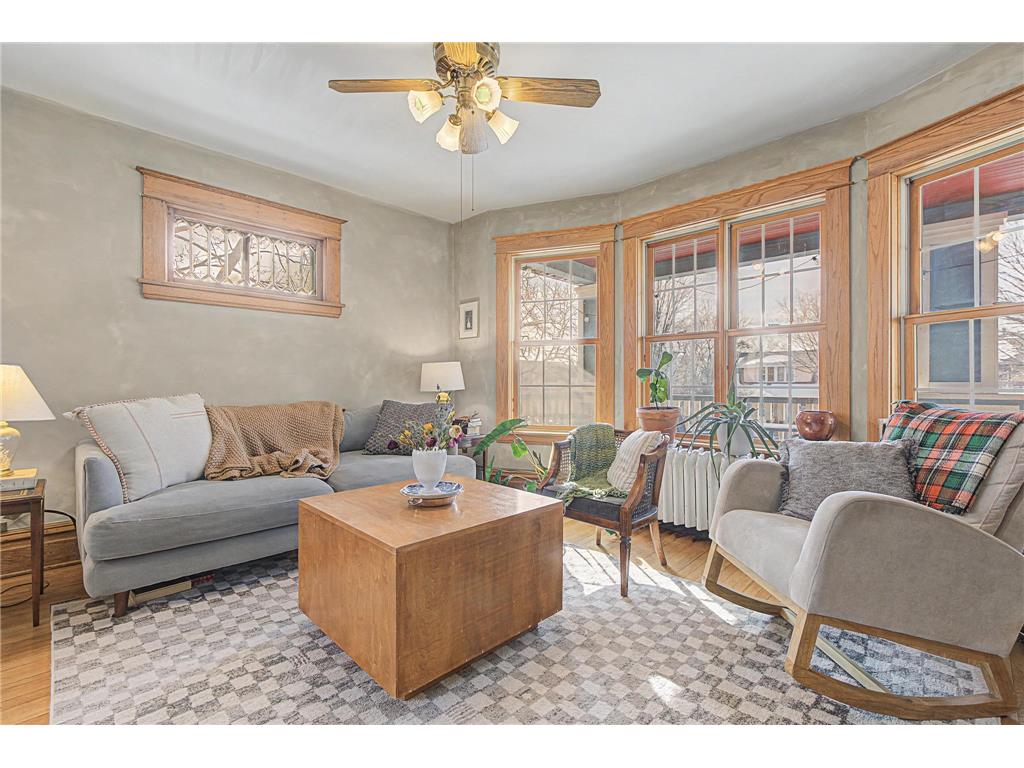 1363 Grand Avenue Saint Paul MN 55105 7040159 image19