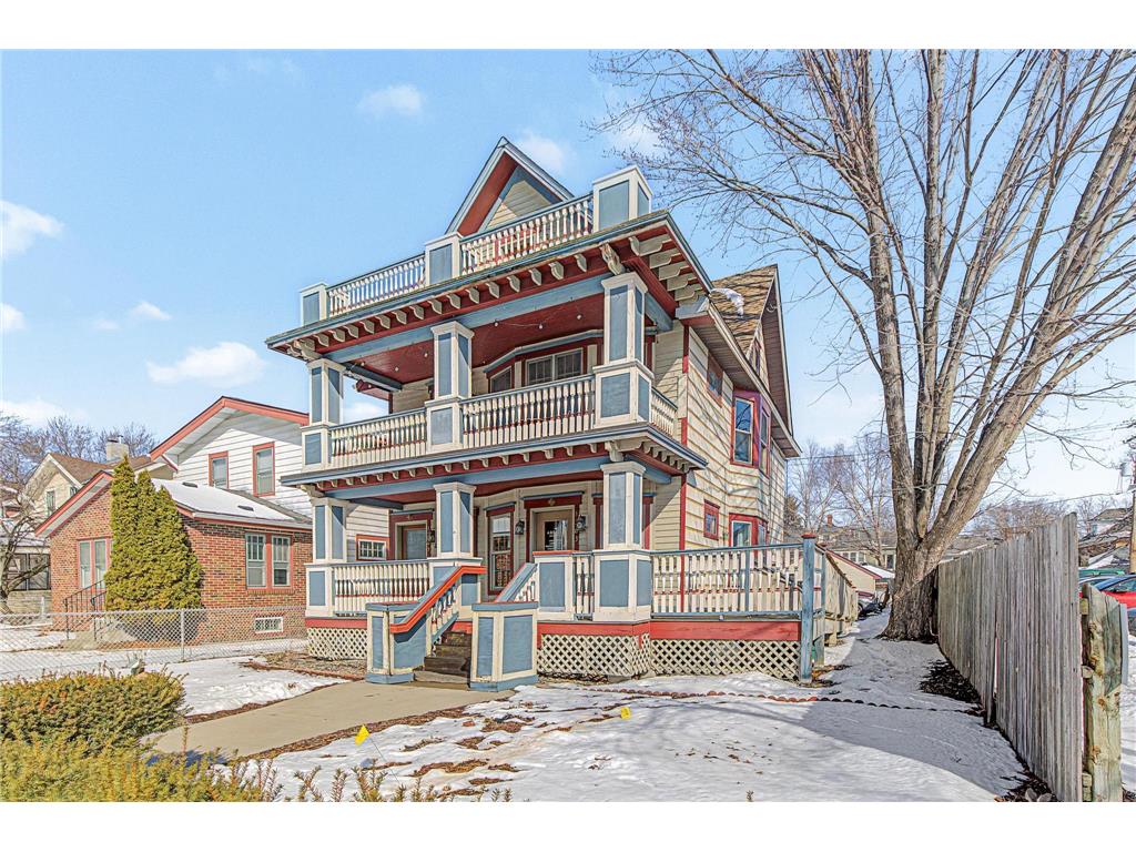 1363 Grand Avenue Saint Paul MN 55105 7040159 image2