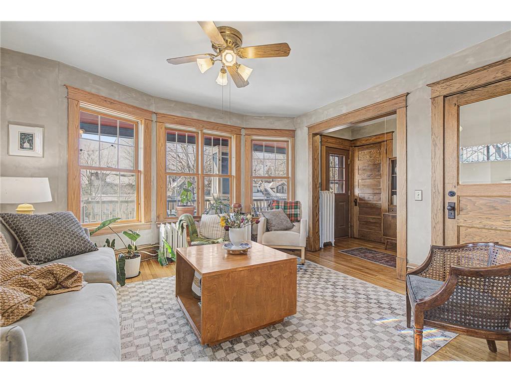 1363 Grand Avenue Saint Paul MN 55105 7040159 image20