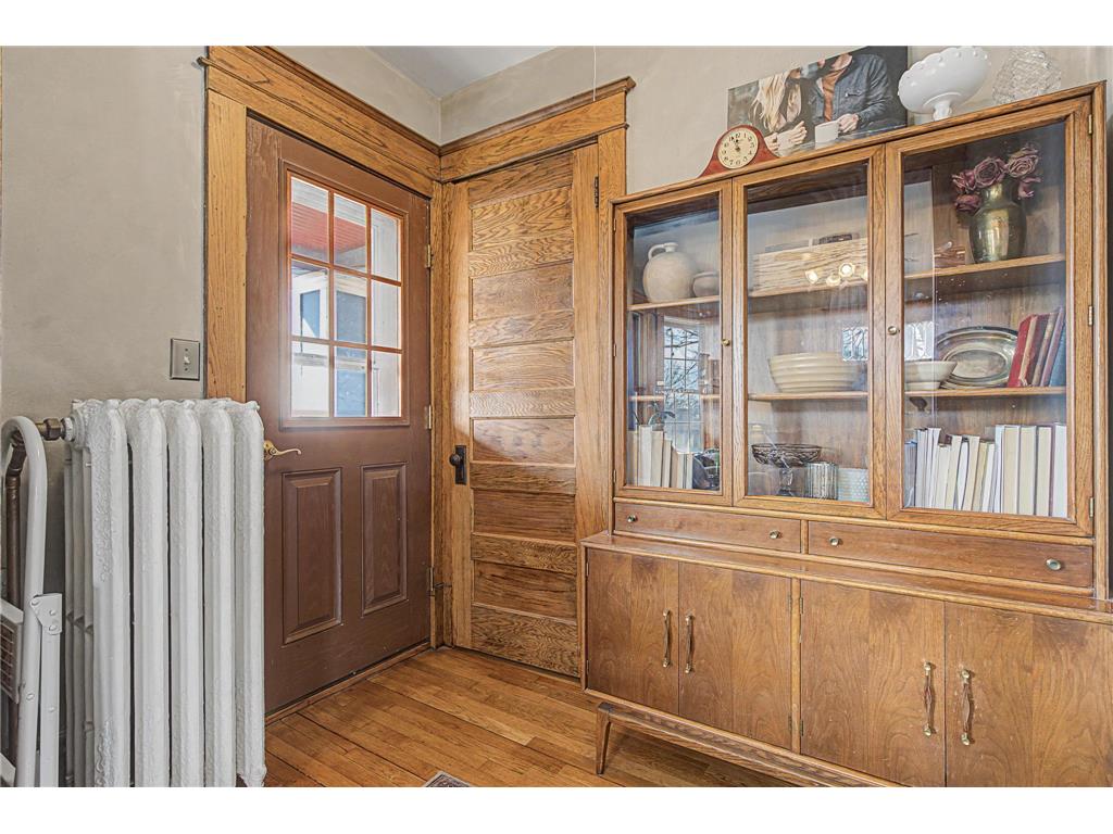 1363 Grand Avenue Saint Paul MN 55105 7040159 image22