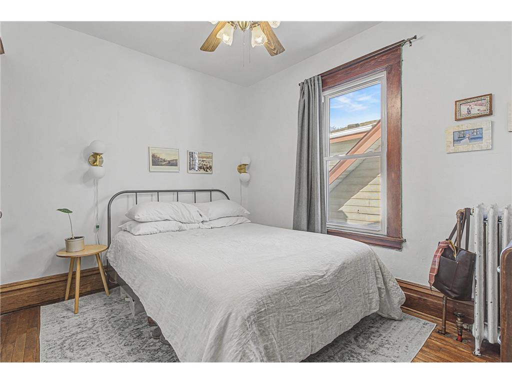 1363 Grand Avenue Saint Paul MN 55105 7040159 image23