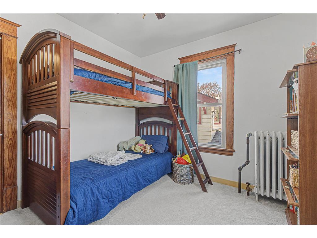 1363 Grand Avenue Saint Paul MN 55105 7040159 image24