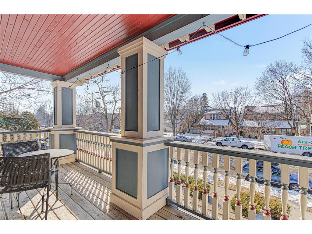 1363 Grand Avenue Saint Paul MN 55105 7040159 image25