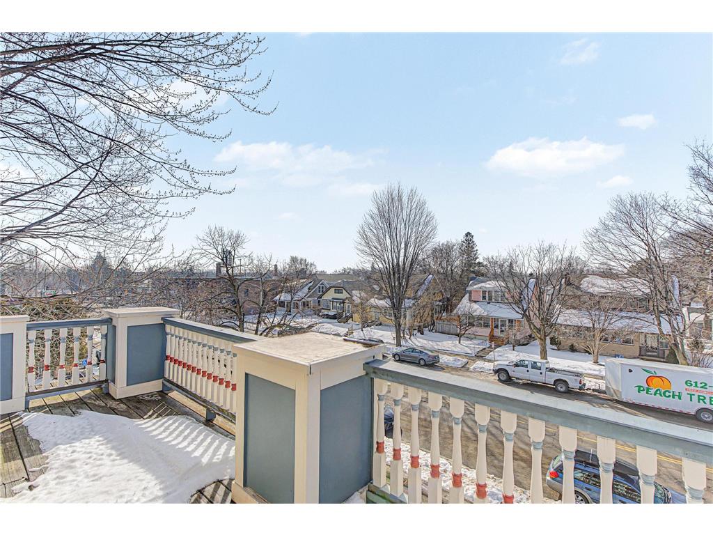 1363 Grand Avenue Saint Paul MN 55105 7040159 image26