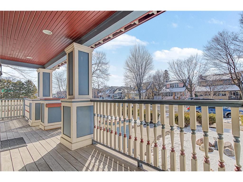 1363 Grand Avenue Saint Paul MN 55105 7040159 image27