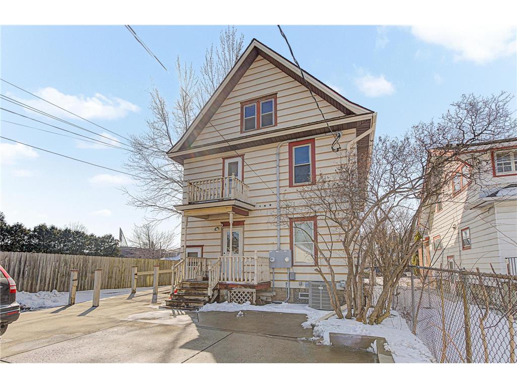 1363 Grand Avenue Saint Paul MN 55105 7040159 image28