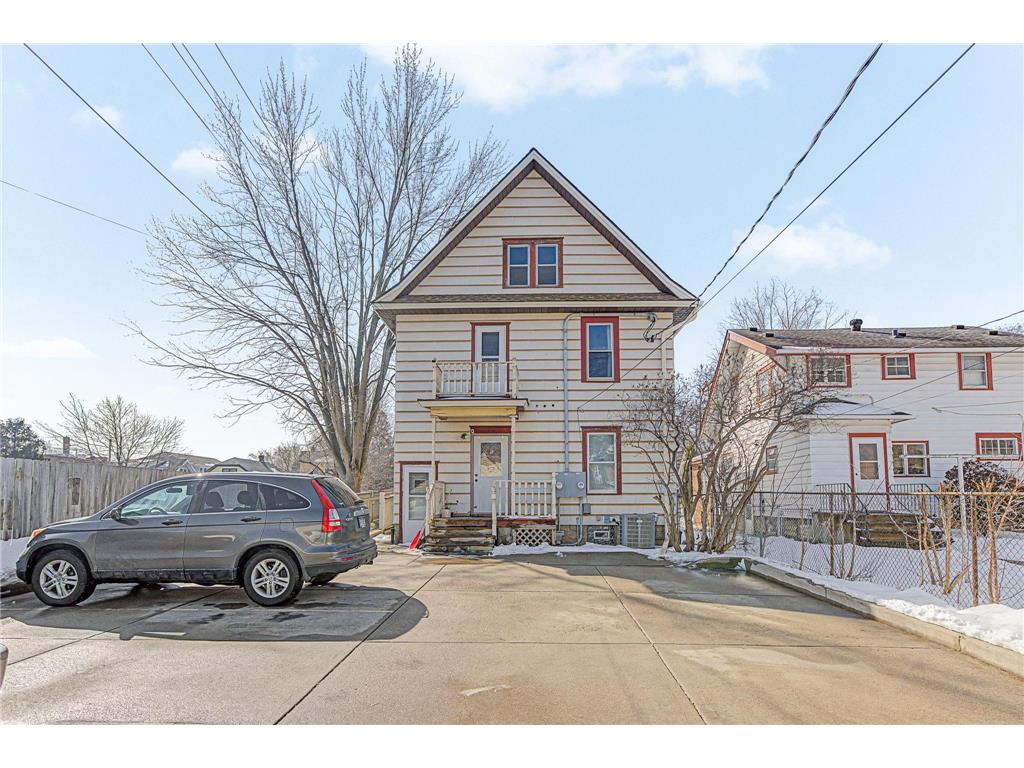 1363 Grand Avenue Saint Paul MN 55105 7040159 image29