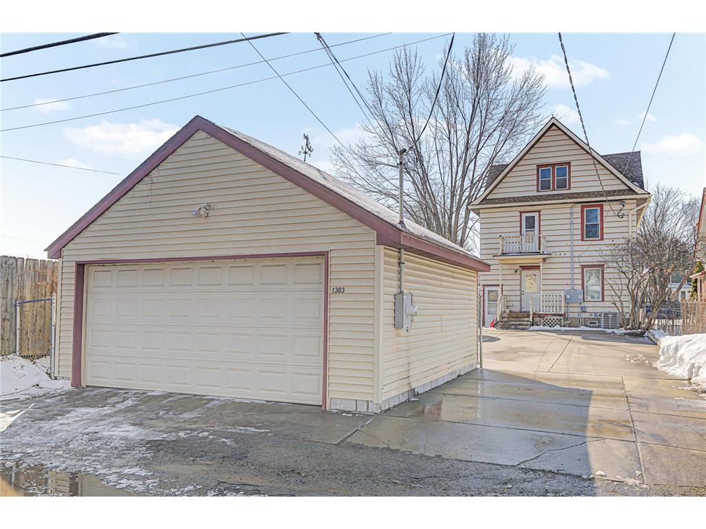 1363 Grand Avenue Saint Paul MN 55105 7040159 image30
