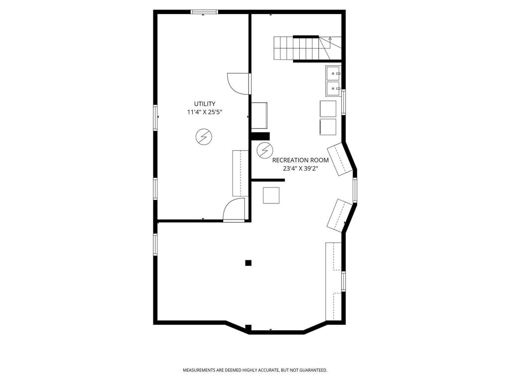 1363 Grand Avenue Saint Paul MN 55105 7040159 image31