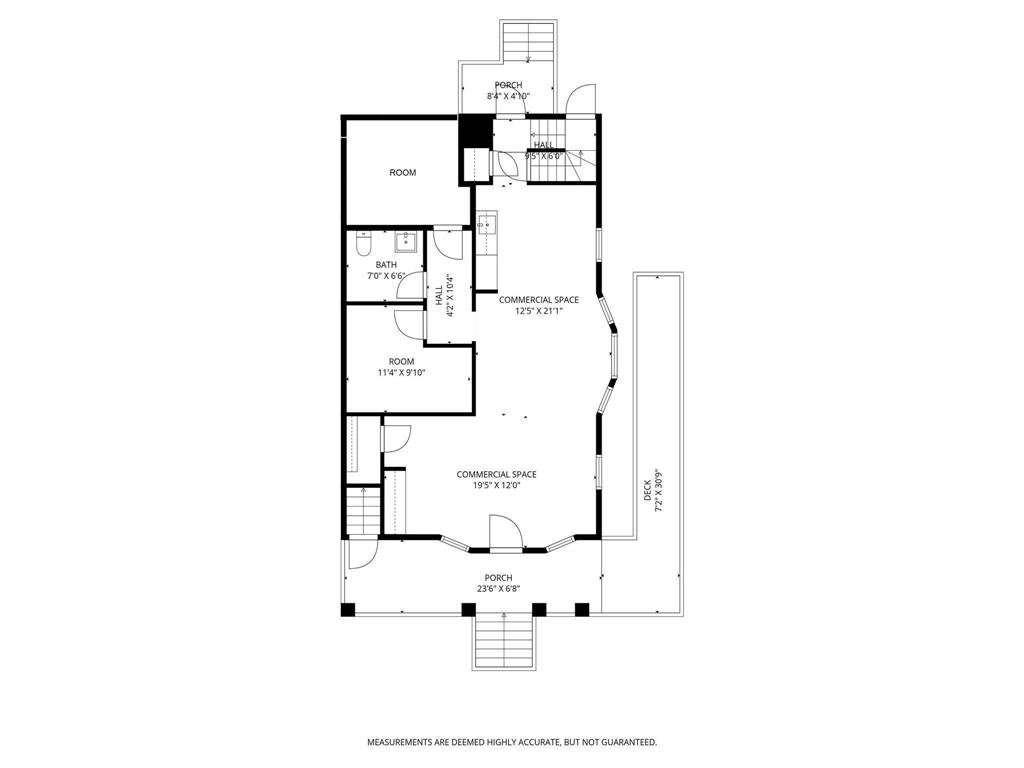 1363 Grand Avenue Saint Paul MN 55105 7040159 image32