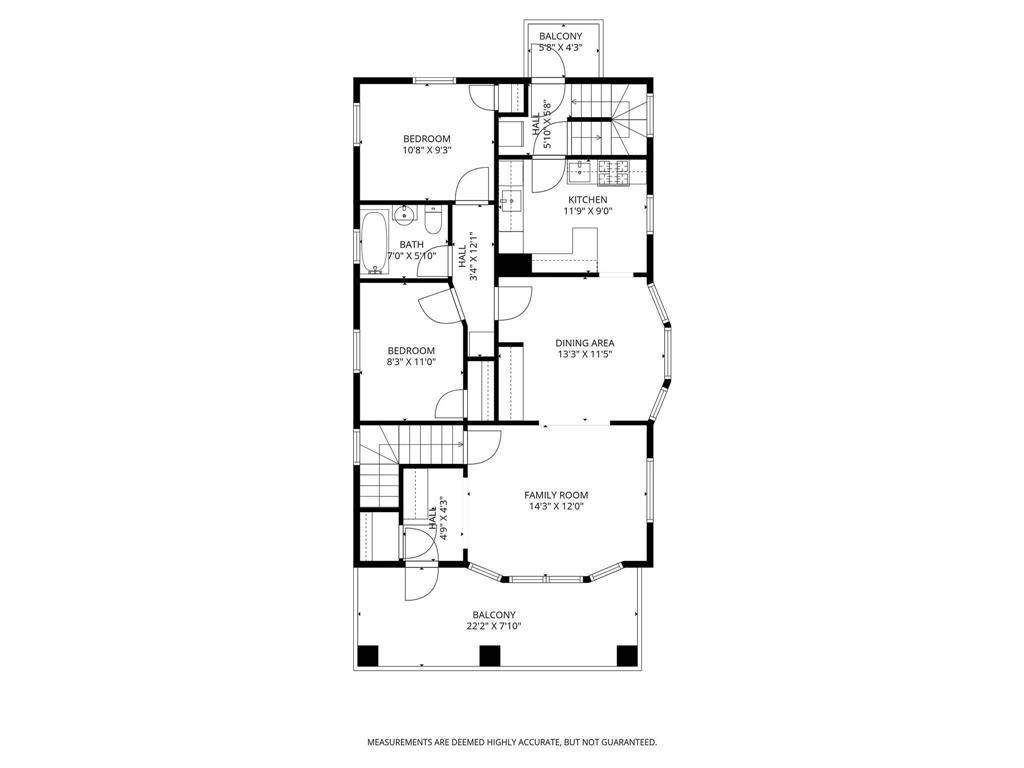1363 Grand Avenue Saint Paul MN 55105 7040159 image33