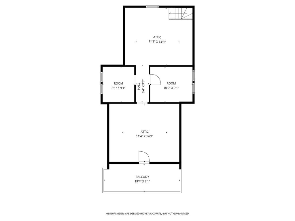 1363 Grand Avenue Saint Paul MN 55105 7040159 image34