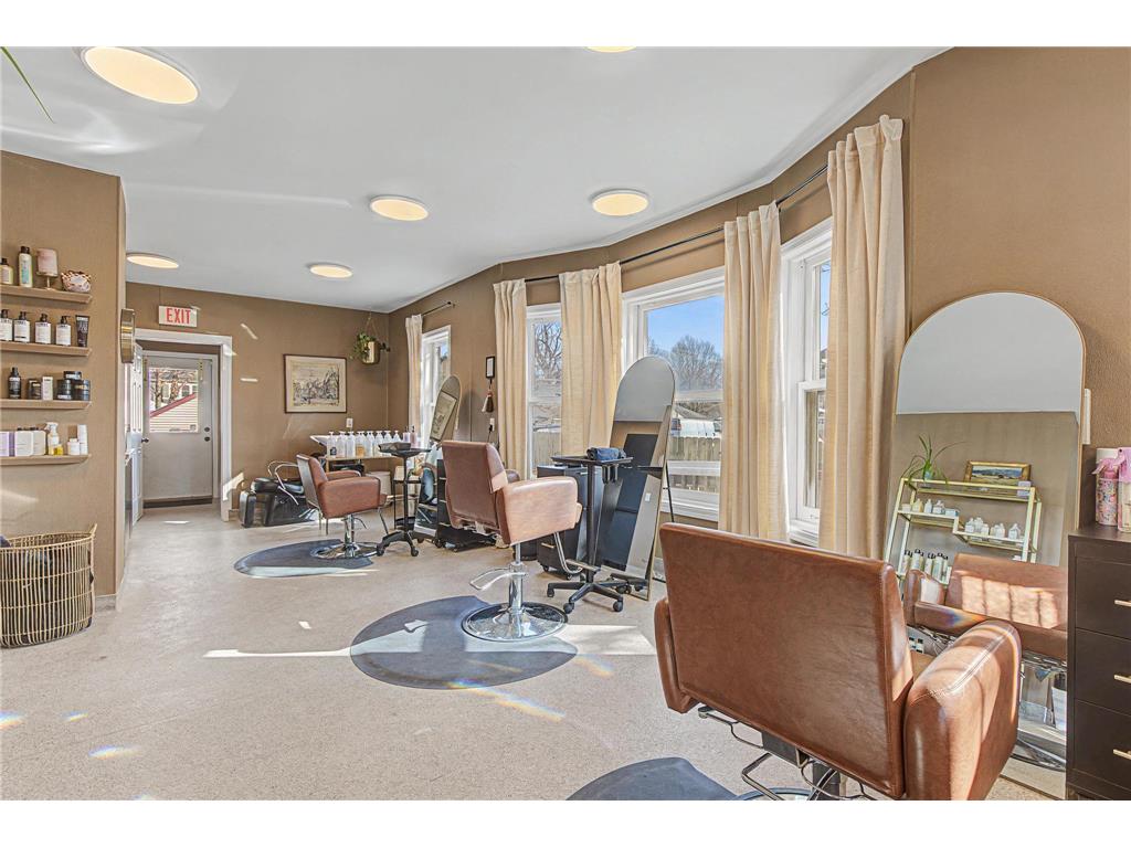 1363 Grand Avenue Saint Paul MN 55105 7040159 image7