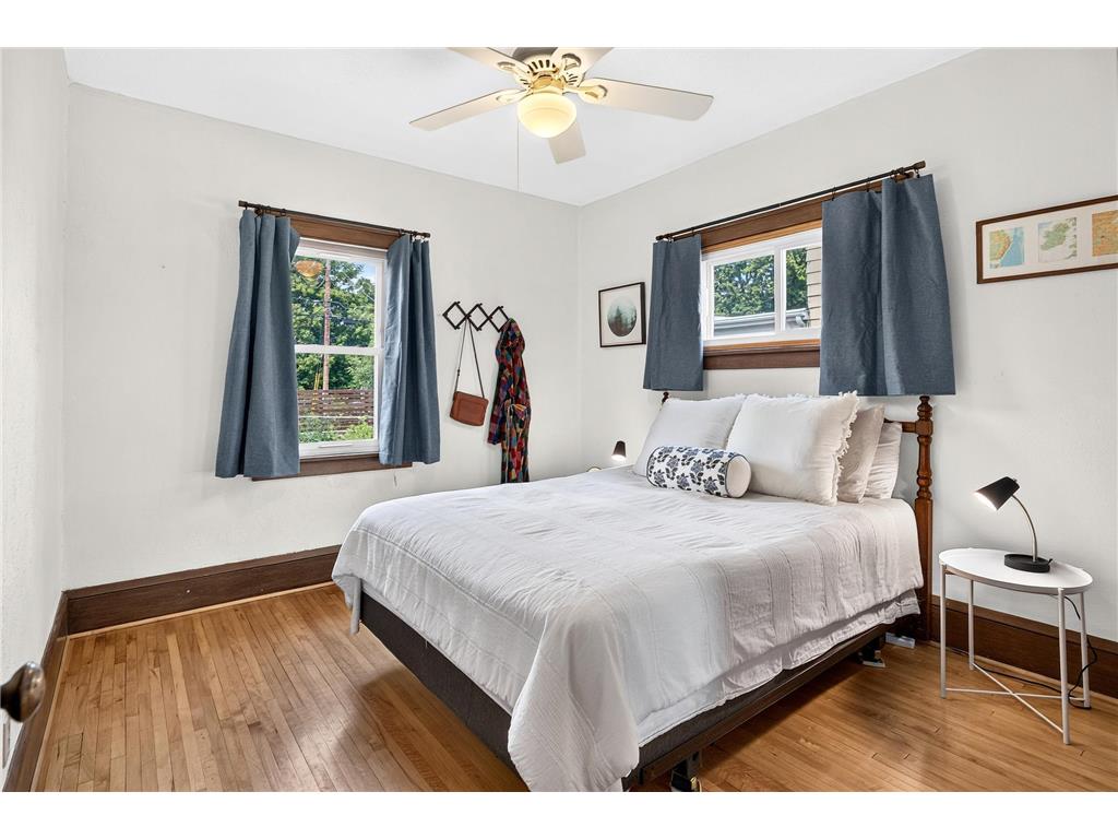 1363 Hewitt Avenue Saint Paul MN 55104 7105590 image10