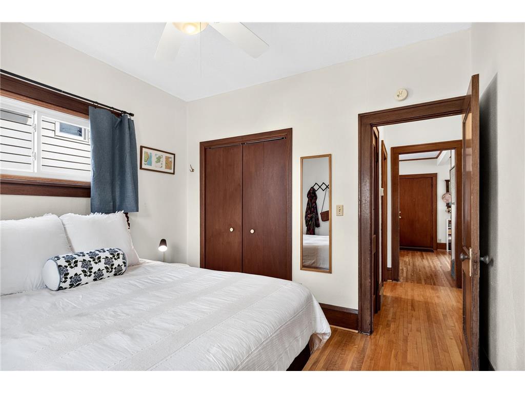 1363 Hewitt Avenue Saint Paul MN 55104 7105590 image11