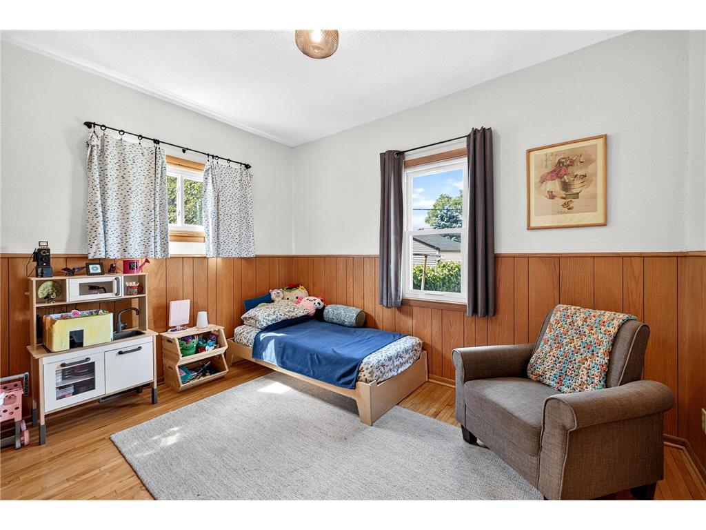 1363 Hewitt Avenue Saint Paul MN 55104 7105590 image12