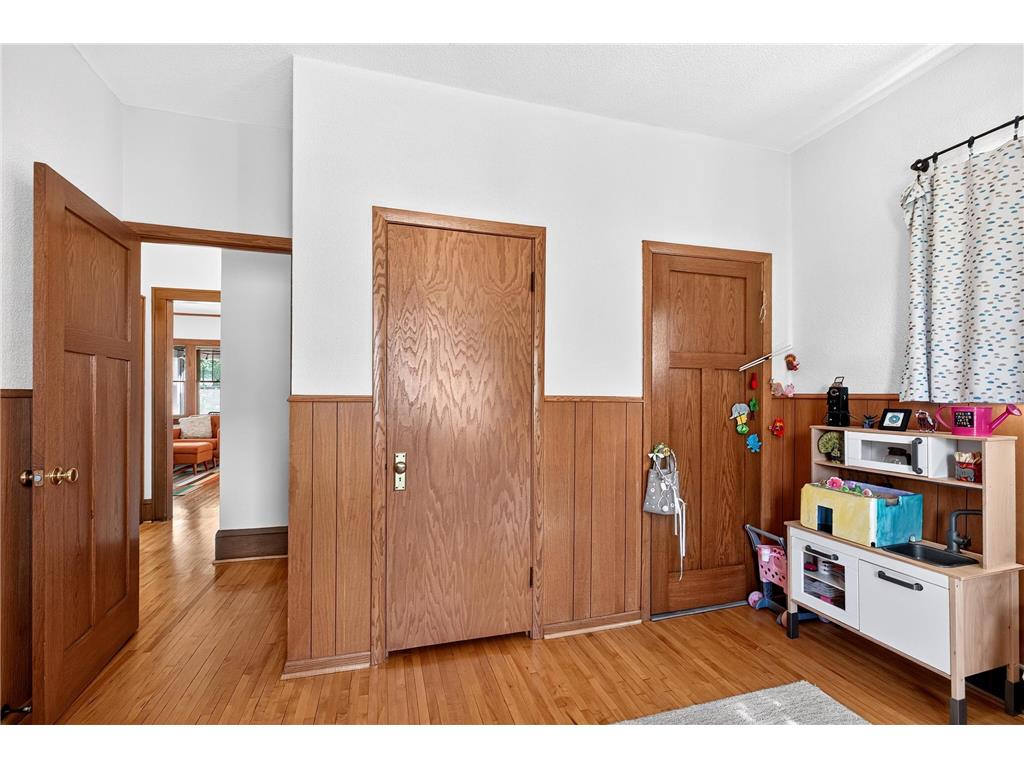 1363 Hewitt Avenue Saint Paul MN 55104 7105590 image13