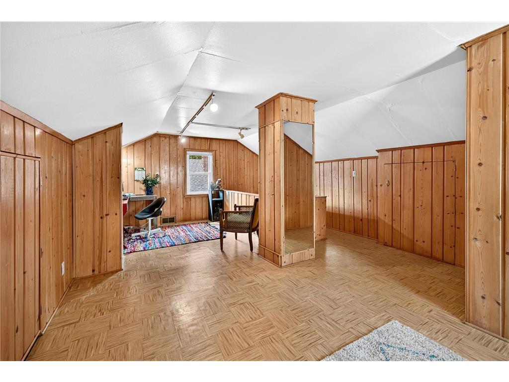1363 Hewitt Avenue Saint Paul MN 55104 7105590 image14