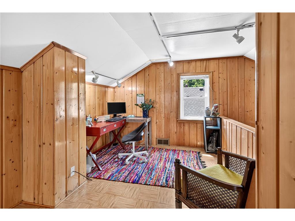 1363 Hewitt Avenue Saint Paul MN 55104 7105590 image15