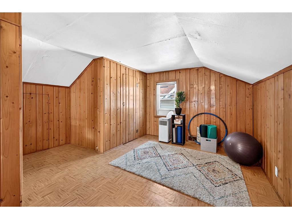 1363 Hewitt Avenue Saint Paul MN 55104 7105590 image16