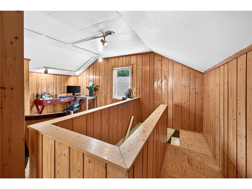 1363 Hewitt Avenue Saint Paul MN 55104 7105590 image17