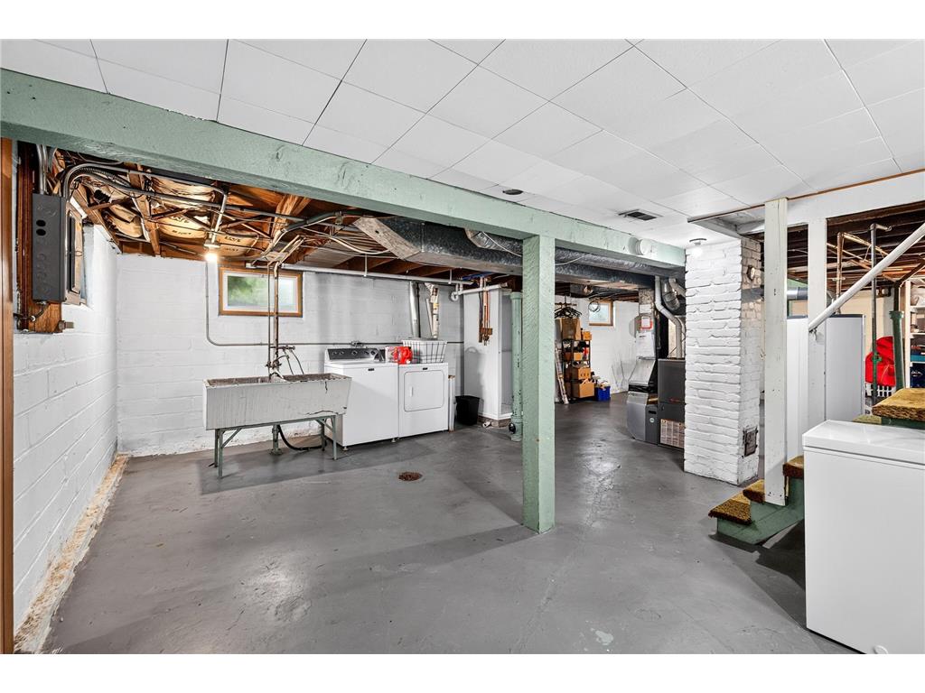 1363 Hewitt Avenue Saint Paul MN 55104 7105590 image18
