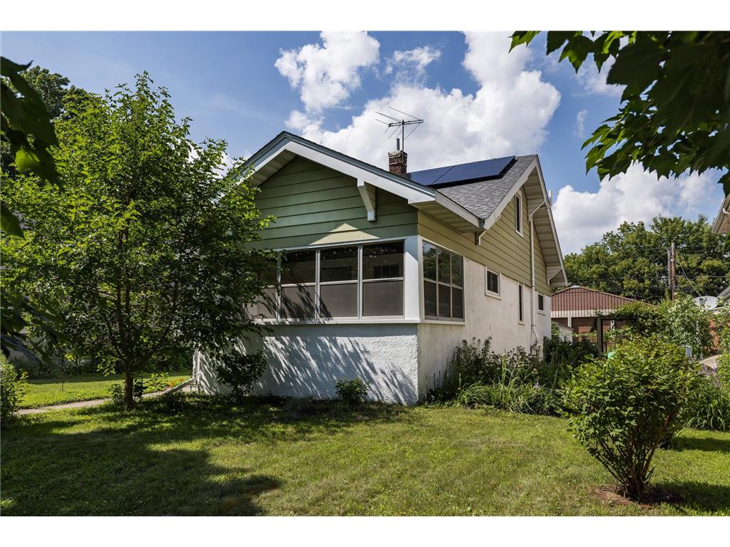 1363 Hewitt Avenue Saint Paul MN 55104 7105590 image2
