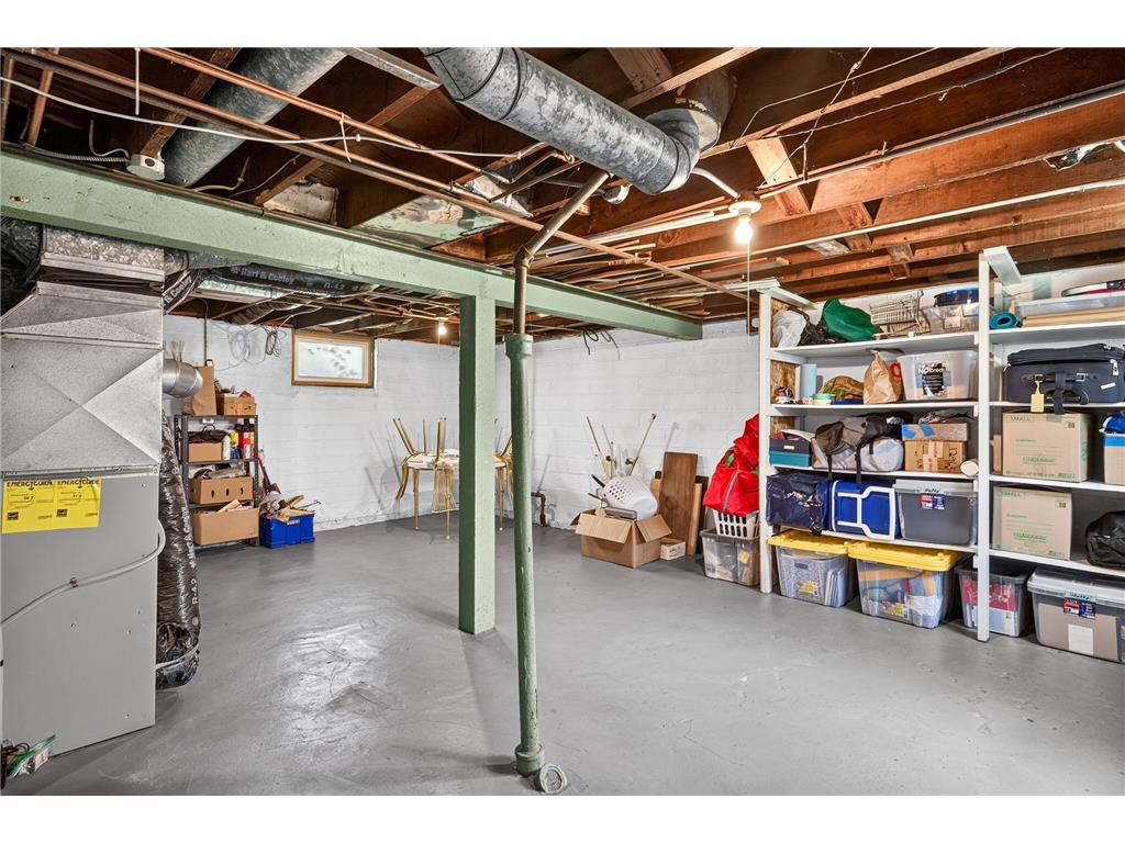 1363 Hewitt Avenue Saint Paul MN 55104 7105590 image20