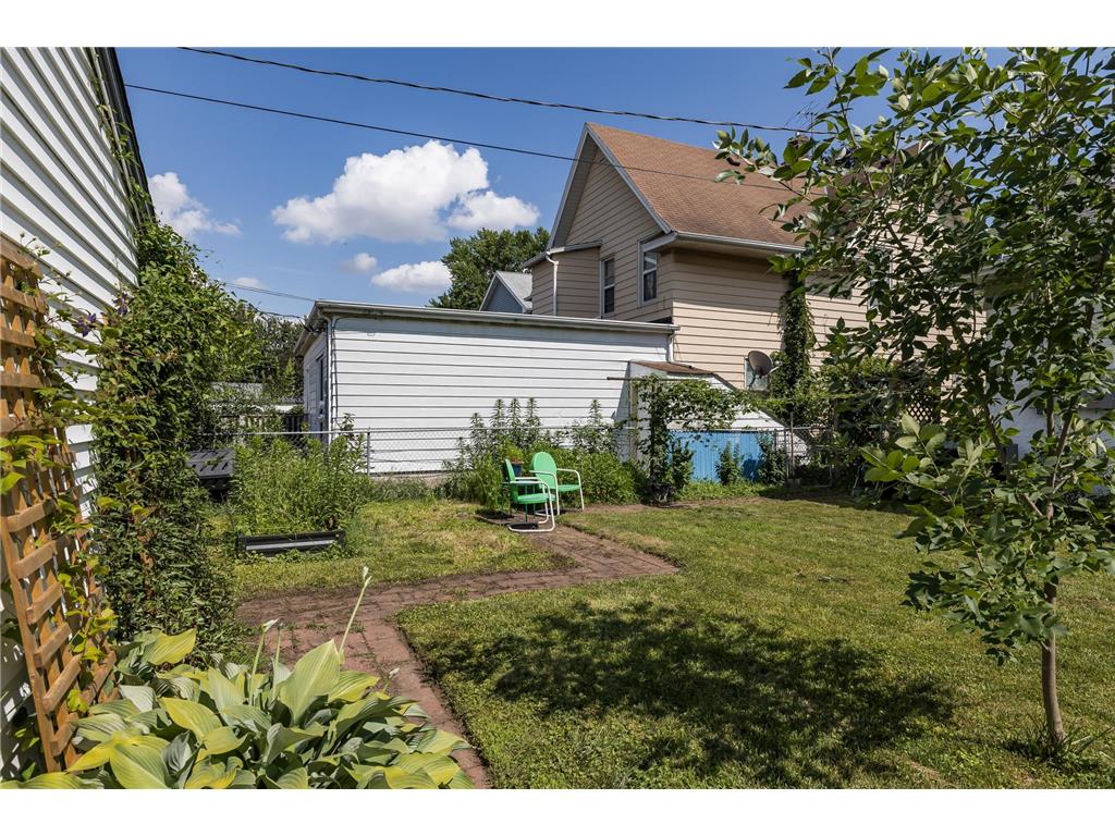 1363 Hewitt Avenue Saint Paul MN 55104 7105590 image21