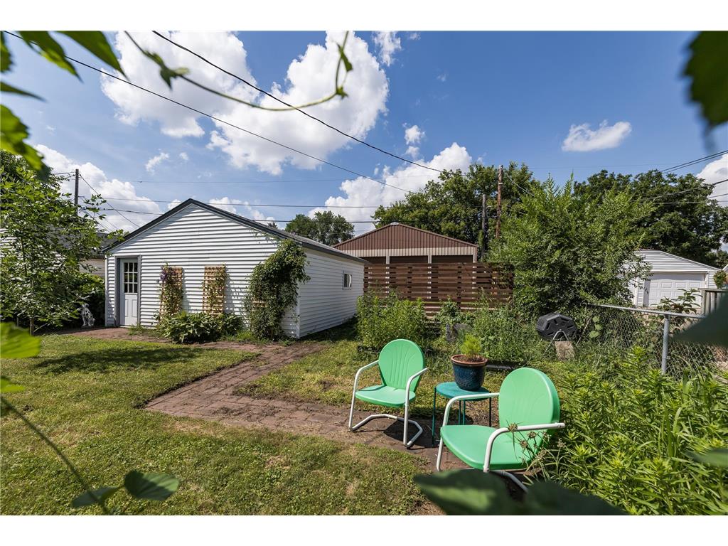 1363 Hewitt Avenue Saint Paul MN 55104 7105590 image22