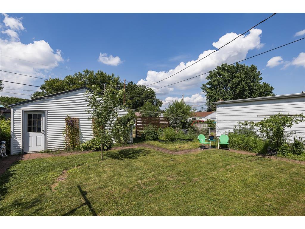 1363 Hewitt Avenue Saint Paul MN 55104 7105590 image23