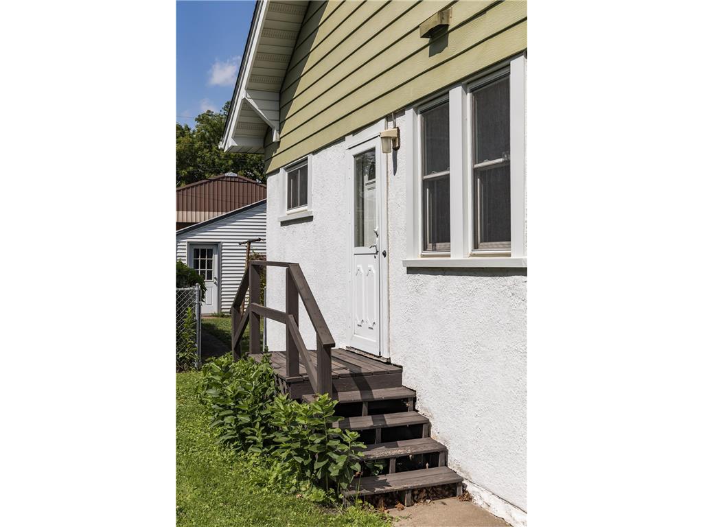 1363 Hewitt Avenue Saint Paul MN 55104 7105590 image24