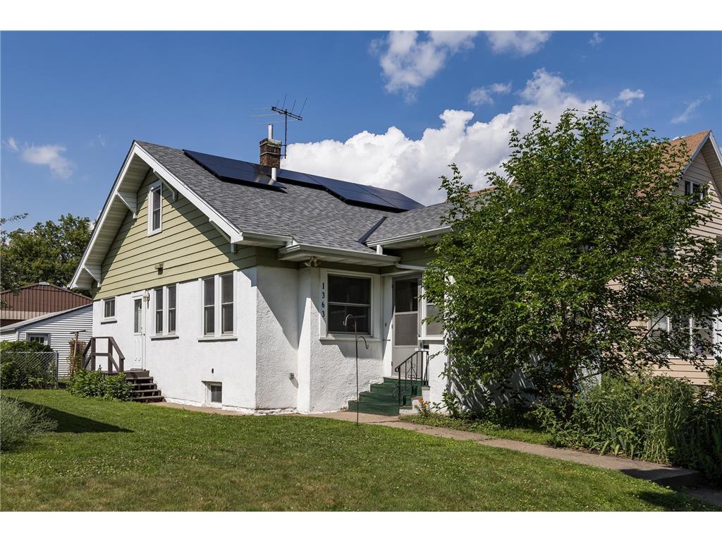 1363 Hewitt Avenue Saint Paul MN 55104 7105590 image25