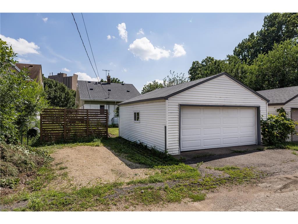 1363 Hewitt Avenue Saint Paul MN 55104 7105590 image27