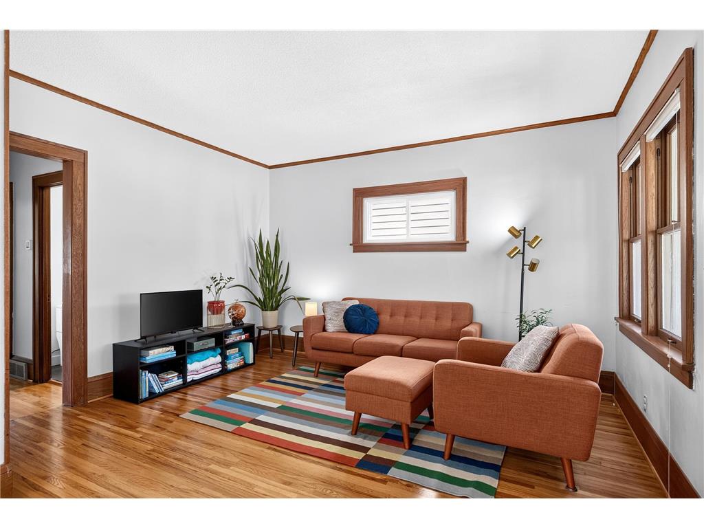 1363 Hewitt Avenue Saint Paul MN 55104 7105590 image5