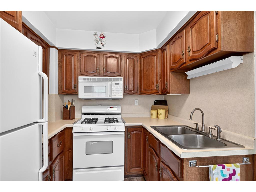 1363 Hewitt Avenue Saint Paul MN 55104 7105590 image6