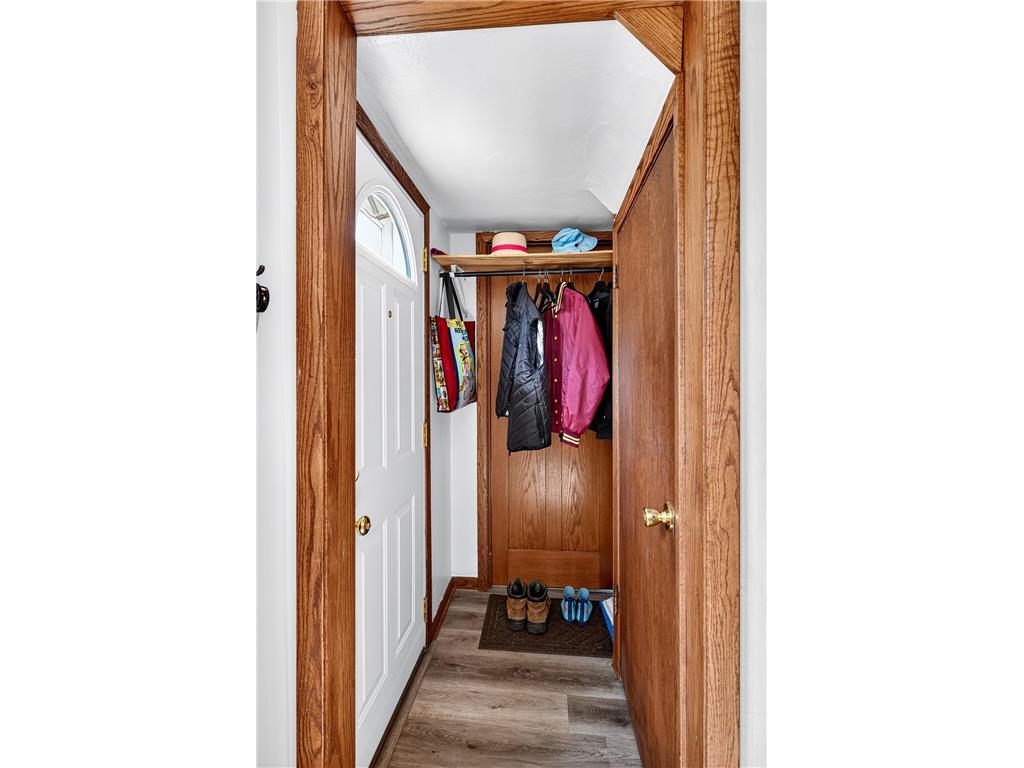 1363 Hewitt Avenue Saint Paul MN 55104 7105590 image8
