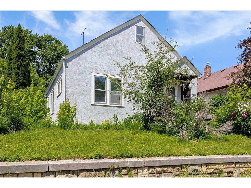 1363 Jefferson Avenue Saint Paul MN 55105 6553413 image1