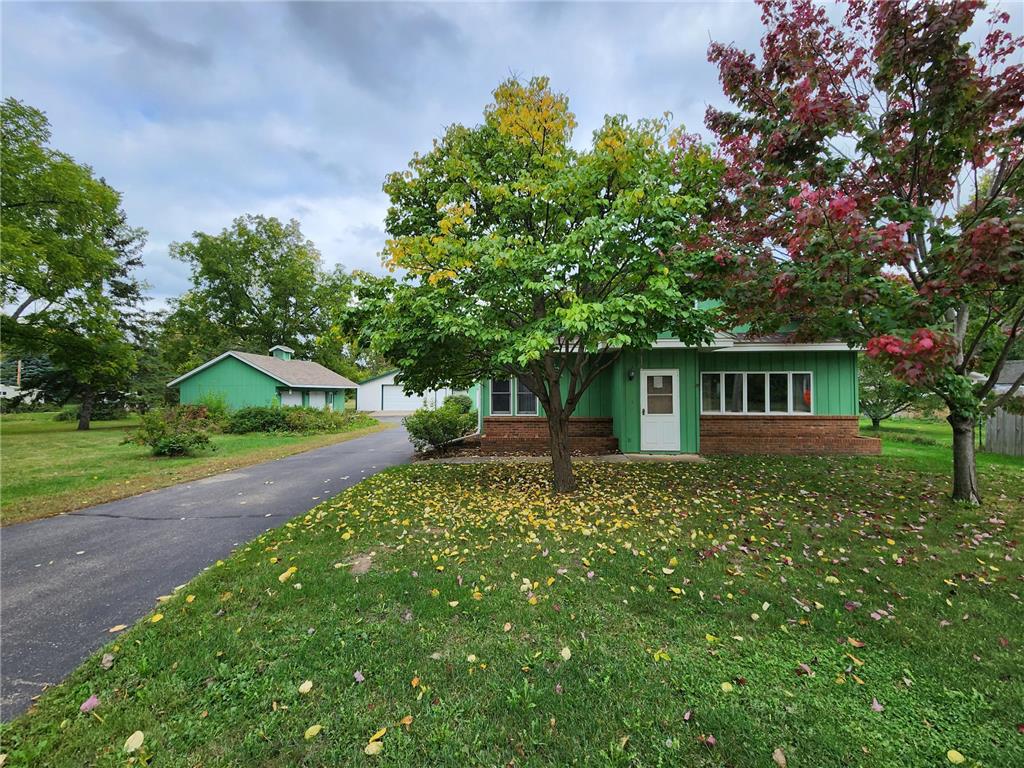 1363 Main Street Houlton WI 54082 6441992 image1