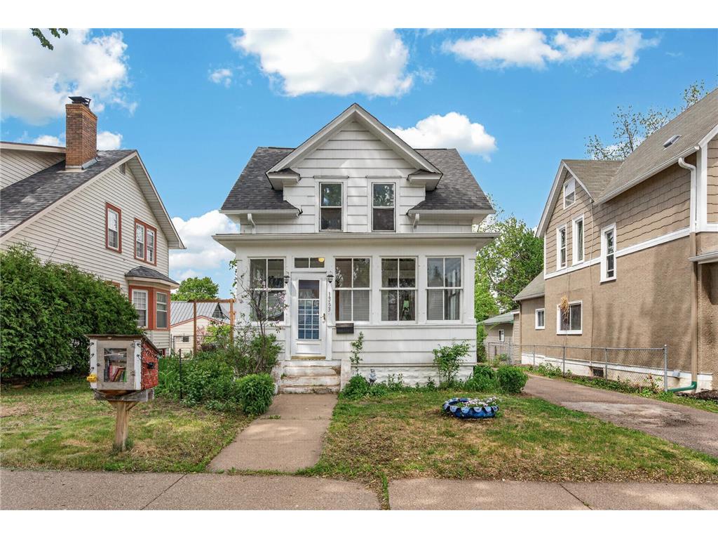 1363 Thomas Avenue Saint Paul MN 55104 7024735 image1