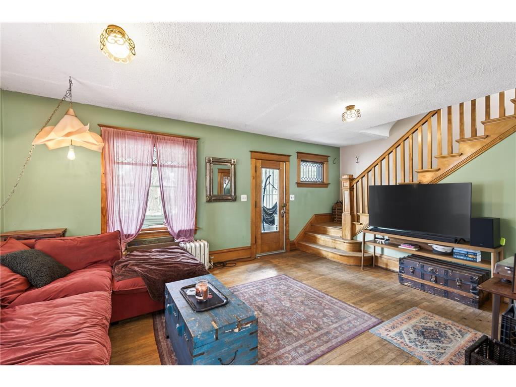 1363 Thomas Avenue Saint Paul MN 55104 7024735 image11