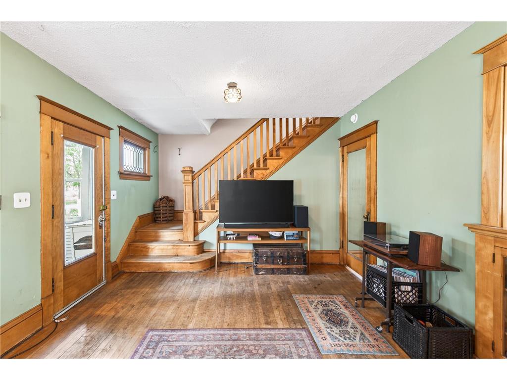 1363 Thomas Avenue Saint Paul MN 55104 7024735 image12