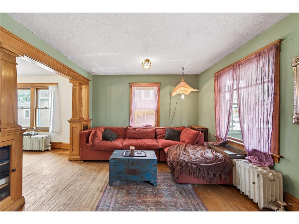 1363 Thomas Avenue Saint Paul MN 55104 7024735 image13