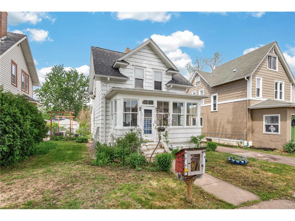 1363 Thomas Avenue Saint Paul MN 55104 7024735 image2